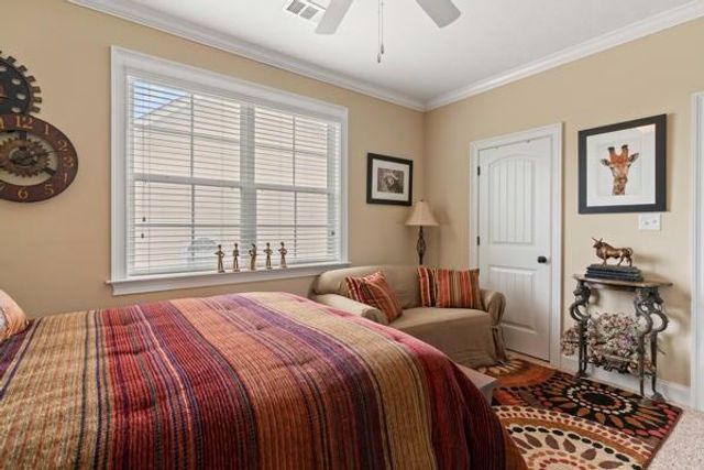 506 Meldon Road, Evans, GA 30809