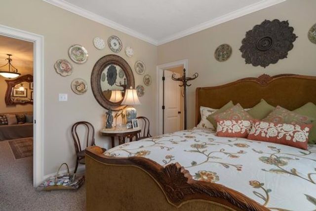 506 Meldon Road, Evans, GA 30809