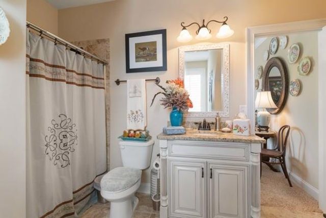 506 Meldon Road, Evans, GA 30809