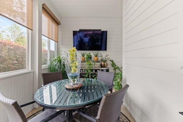 506 Meldon Road, Evans, GA 30809