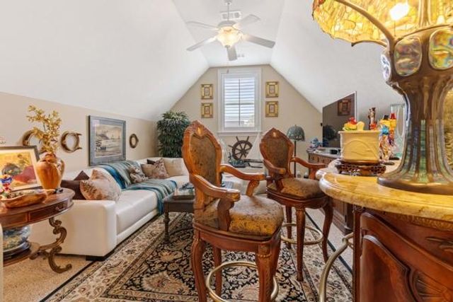 506 Meldon Road, Evans, GA 30809