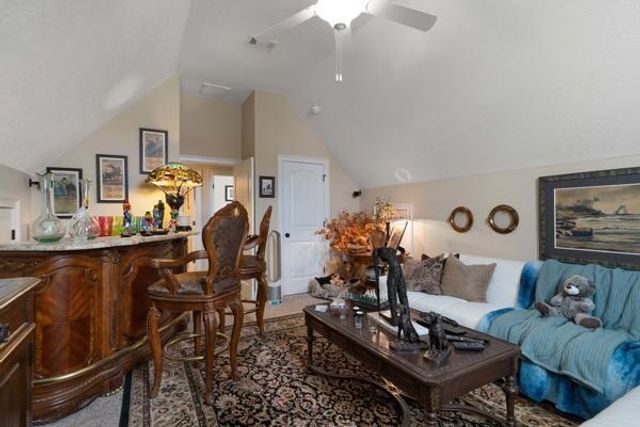 506 Meldon Road, Evans, GA 30809
