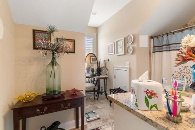 506 Meldon Road, Evans, GA 30809