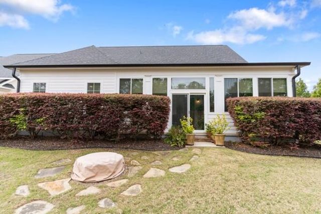 506 Meldon Road, Evans, GA 30809