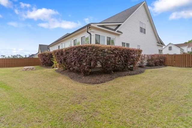 506 Meldon Road, Evans, GA 30809