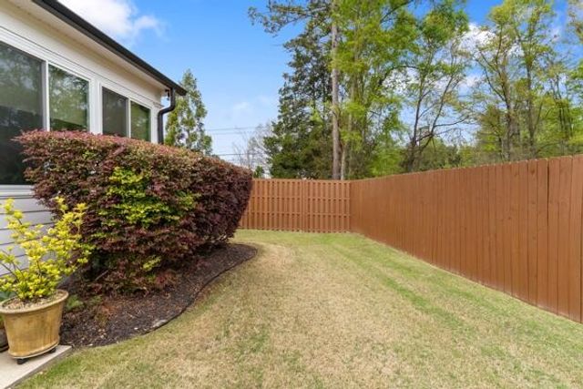 506 Meldon Road, Evans, GA 30809
