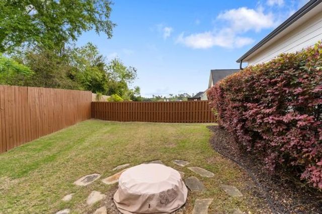 506 Meldon Road, Evans, GA 30809