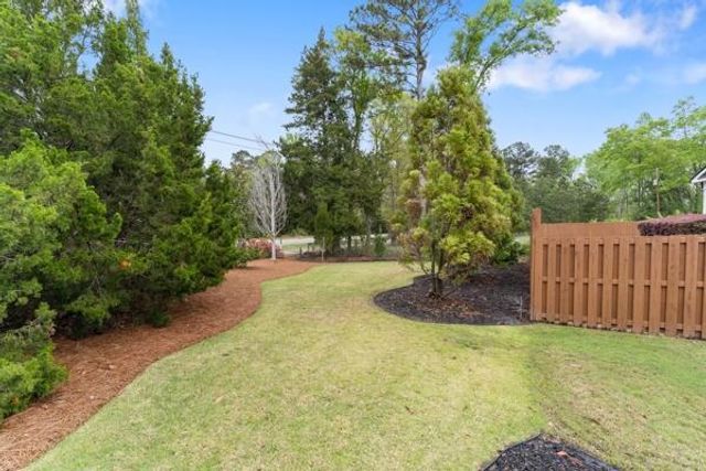 506 Meldon Road, Evans, GA 30809