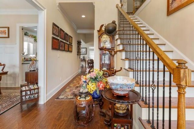 506 Meldon Road, Evans, GA 30809