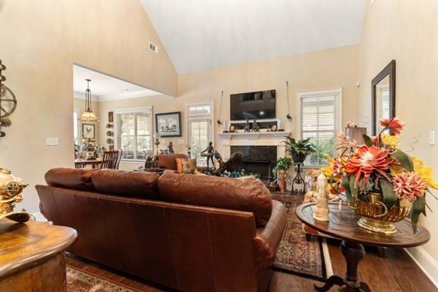 506 Meldon Road, Evans, GA 30809