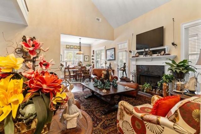 506 Meldon Road, Evans, GA 30809