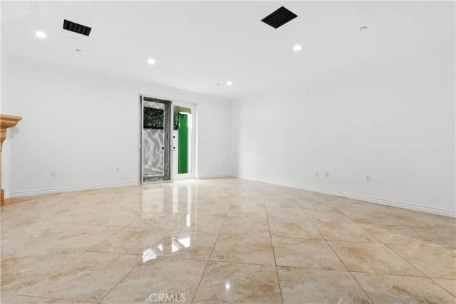 333 Milford 105, Glendale, CA 91203