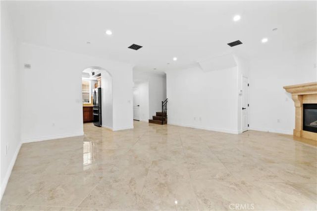 333 Milford 105, Glendale, CA 91203