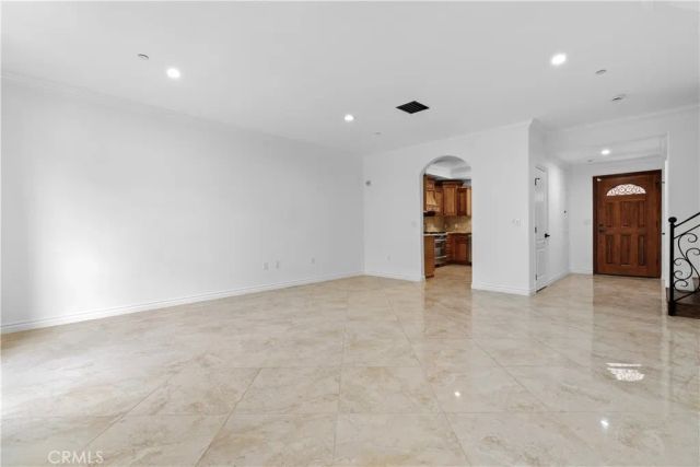 333 Milford 105, Glendale, CA 91203