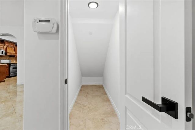 333 Milford 105, Glendale, CA 91203