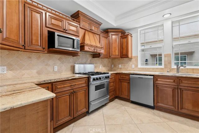 333 Milford 105, Glendale, CA 91203