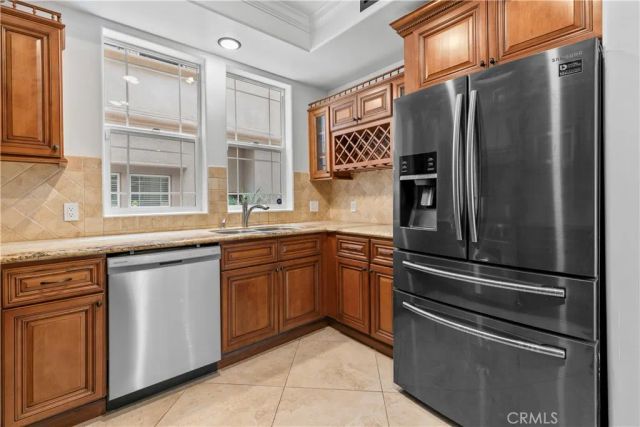 333 Milford 105, Glendale, CA 91203