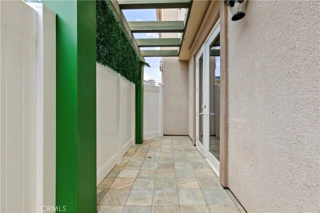 333 Milford 105, Glendale, CA 91203