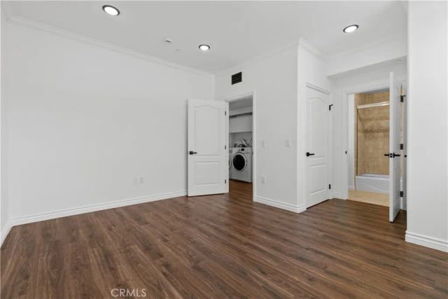 333 Milford 105, Glendale, CA 91203