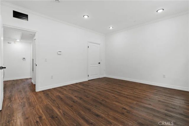 333 Milford 105, Glendale, CA 91203