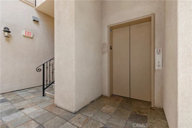 333 Milford 105, Glendale, CA 91203