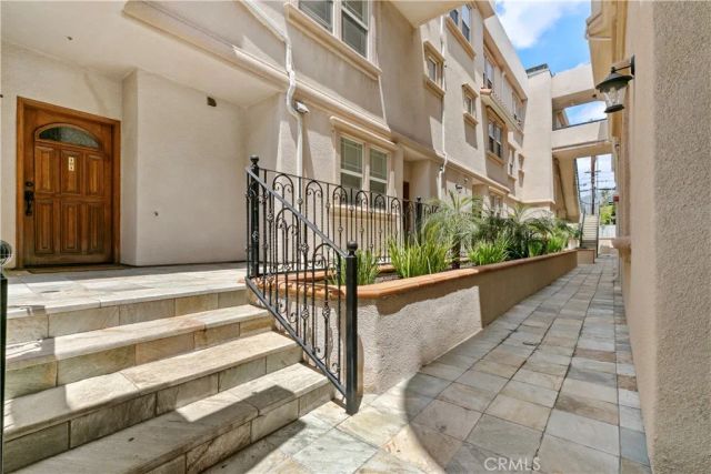 333 Milford 105, Glendale, CA 91203