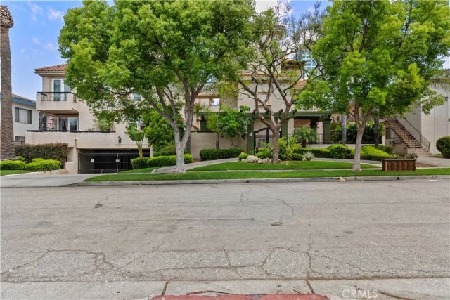 333 Milford 105, Glendale, CA 91203