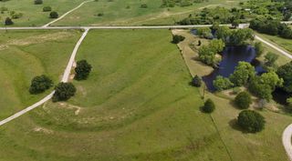 3150 Lot 2 Sarra Lane, Springtown, TX 76082