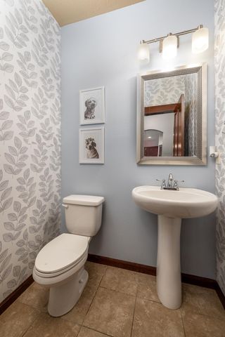 17710 E Daystar Rd, Greenacres, WA 99016