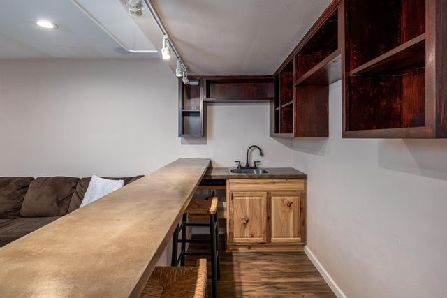 17710 E Daystar Rd, Greenacres, WA 99016