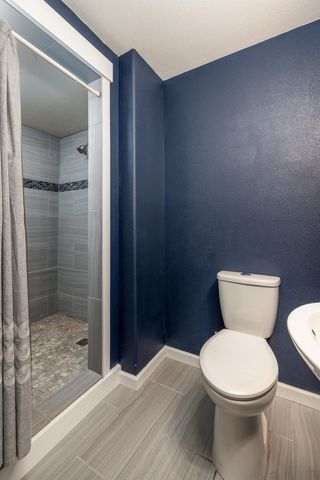 17710 E Daystar Rd, Greenacres, WA 99016