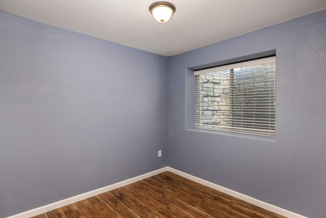 17710 E Daystar Rd, Greenacres, WA 99016