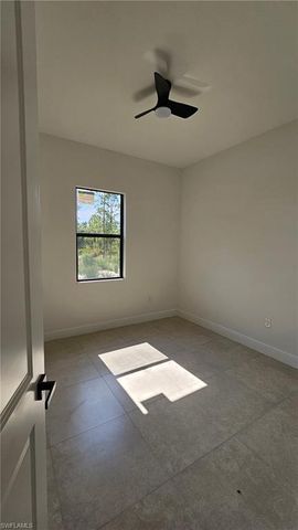 812 Hibiscus AVE, Lehigh Acres, FL 33972