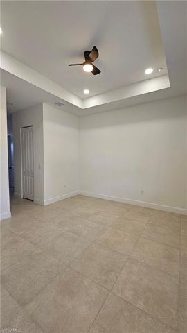 812 Hibiscus AVE, Lehigh Acres, FL 33972