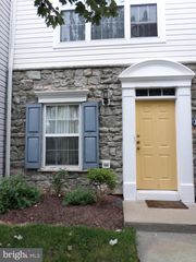 21836 GOODWOOD #21836, Ashburn, VA 20147