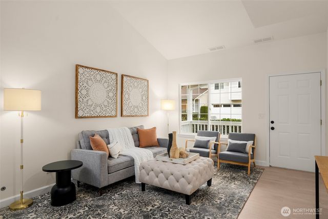 26407 103rd Avenue SE, Kent, WA 98030