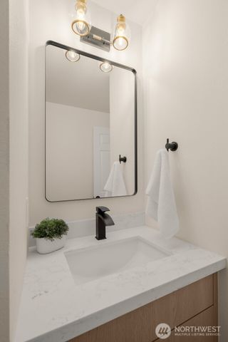 26407 103rd Avenue SE, Kent, WA 98030