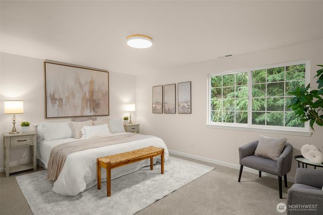 26407 103rd Avenue SE, Kent, WA 98030