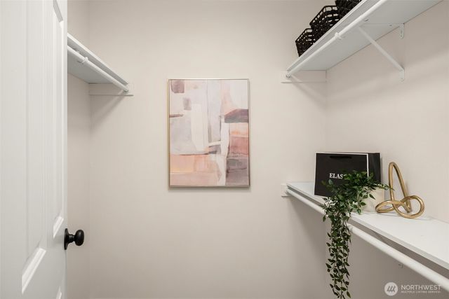 26407 103rd Avenue SE, Kent, WA 98030