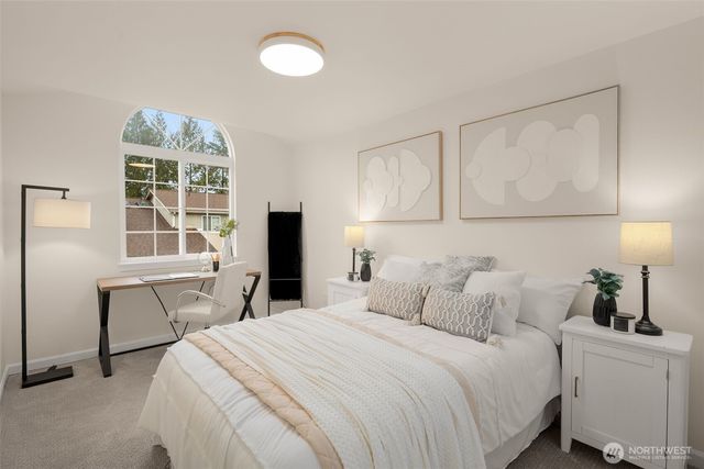 26407 103rd Avenue SE, Kent, WA 98030