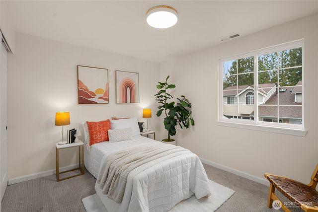 26407 103rd Avenue SE, Kent, WA 98030