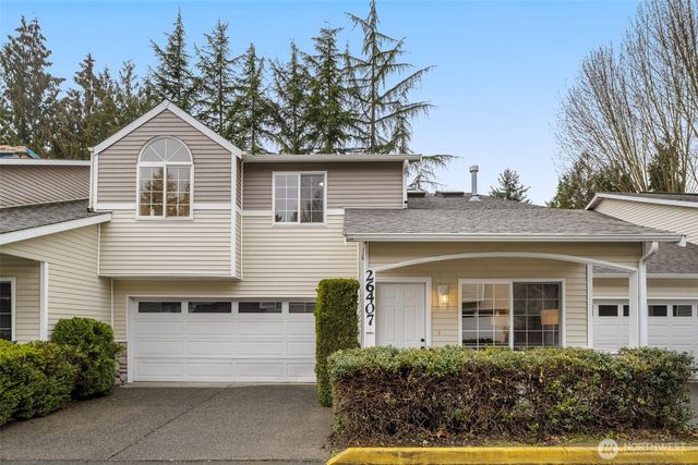 26407 103rd Avenue SE, Kent, WA 98030