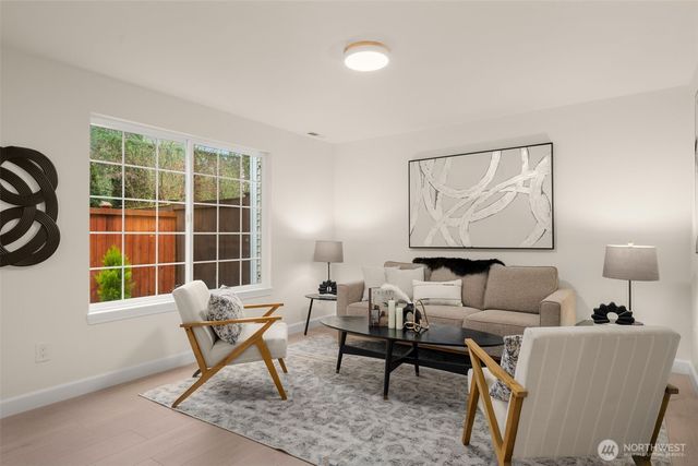 26407 103rd Avenue SE, Kent, WA 98030