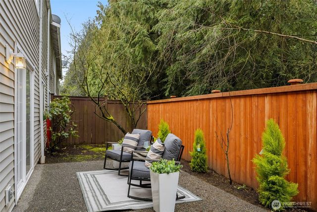 26407 103rd Avenue SE, Kent, WA 98030