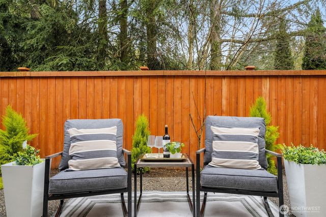 26407 103rd Avenue SE, Kent, WA 98030