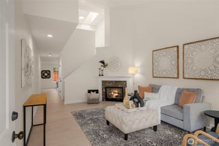 26407 103rd Avenue SE, Kent, WA 98030