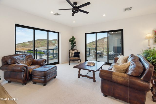 235 W ROCK VIEW Road, Phoenix, AZ 85085