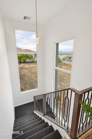 235 W ROCK VIEW Road, Phoenix, AZ 85085