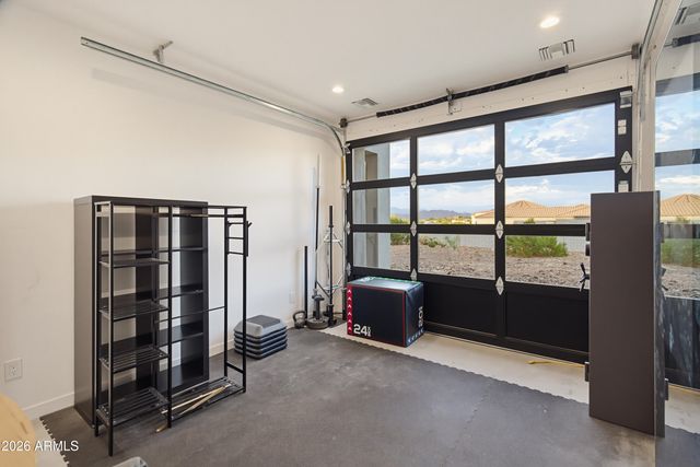 235 W ROCK VIEW Road, Phoenix, AZ 85085