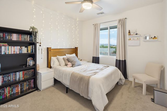 235 W ROCK VIEW Road, Phoenix, AZ 85085